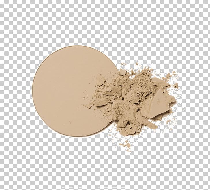 Foundation Mineral Cosmetics Face Powder PNG, Clipart, Bb Cream, Beige, Color, Concealer, Cosmetics Free PNG Download