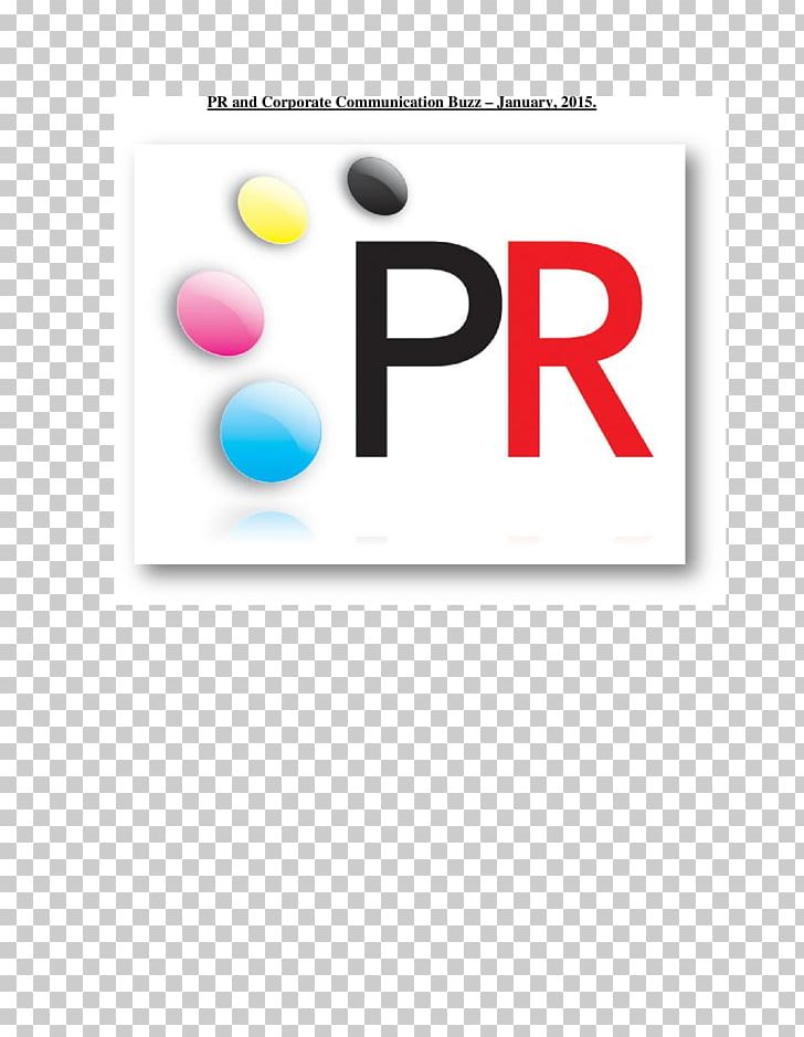 Geneva Business School Public Relations Corporate Communication Mass Media PNG, Clipart,  Free PNG Download