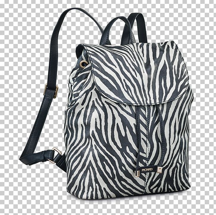 Handbag White Messenger Bags Shoulder PNG, Clipart, Animal, Bag, Black, Black And White, Handbag Free PNG Download
