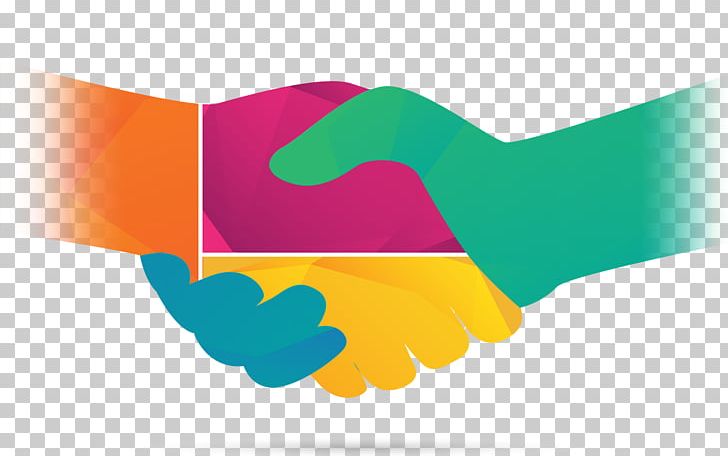 Handshake Partnership PNG, Clipart, Business, Chemical Vapor Deposition, Hand, Handshake, Infographic Free PNG Download