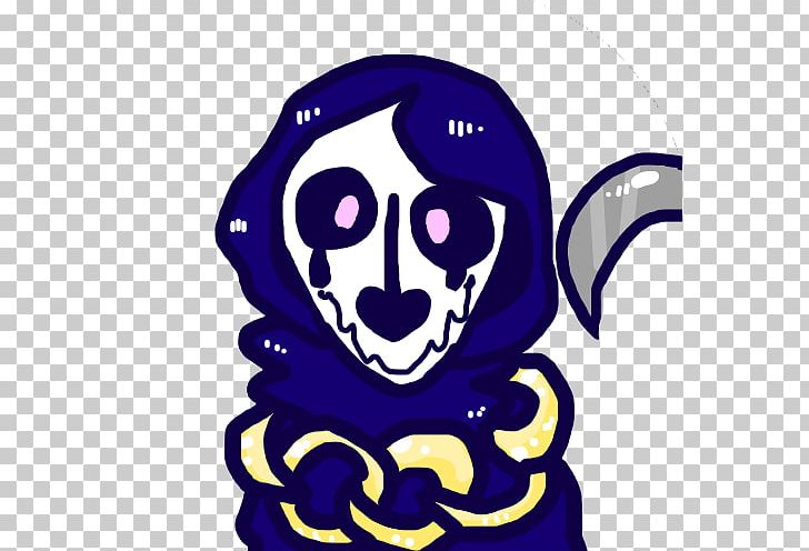 Headgear Skull Cartoon PNG, Clipart, Artwork, Azrael, Bone, Cartoon, Character Free PNG Download