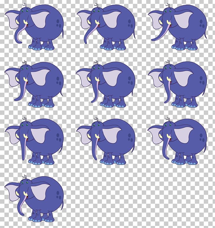Horse IPhone Mammal PNG, Clipart, Animal Figure, Animals, Animasia Studio Sdn Bhd, Blue, Cartoon Free PNG Download