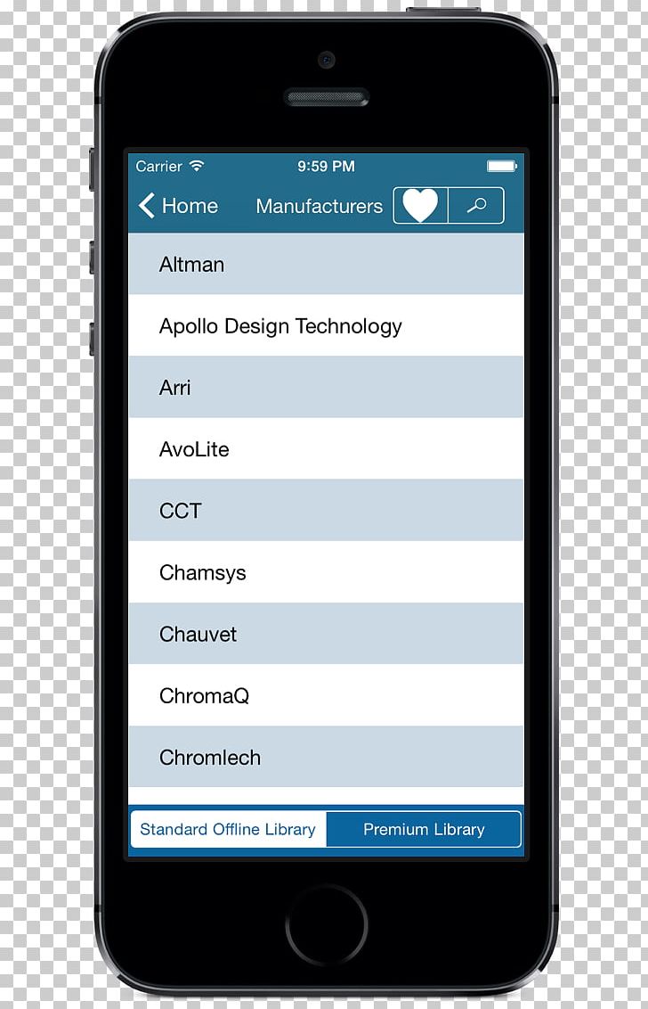 HTC First IPhone Facebook PNG, Clipart, Business, Cellular Network, Electronic Device, Electronics, Gadget Free PNG Download