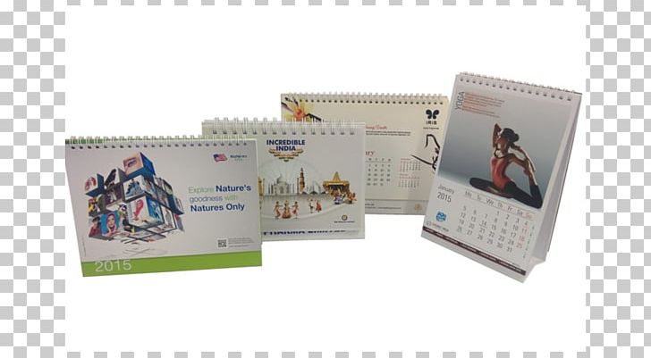 Ice Cream Carton Calendar PNG, Clipart, Book, Box, Calendar, Car, Carton Free PNG Download