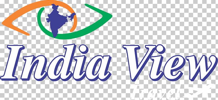 India View Travel Goa Tour Packages Gali Number 11 Logo PNG, Clipart, Airline, Area, Brand, Corporate Travel Management, Delhi Free PNG Download