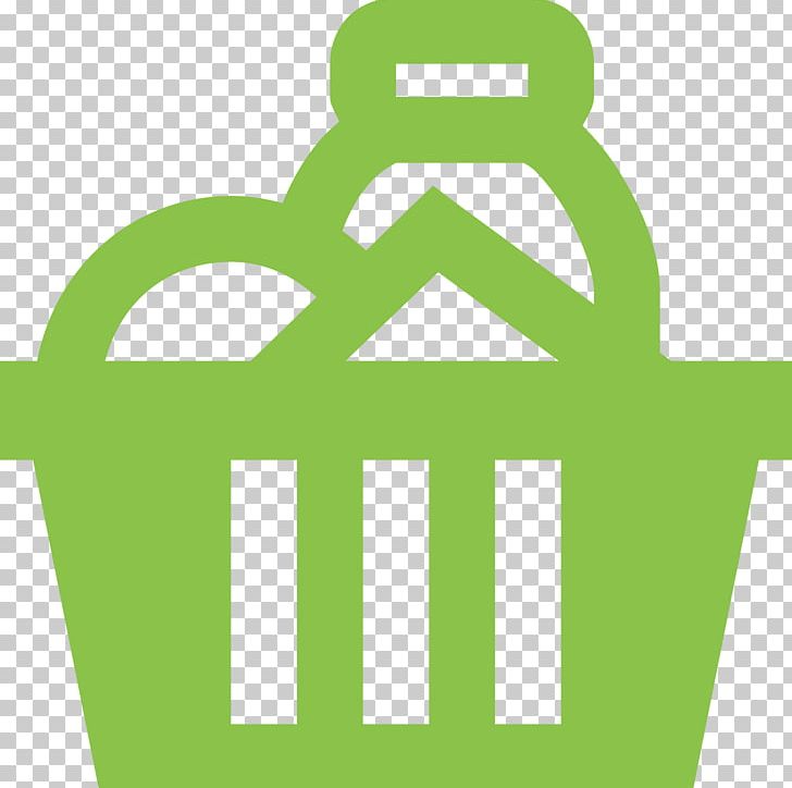 Ingredient Computer Icons Ice Cream Milk PNG, Clipart, Area, Baking, Brand, Computer Icons, Cookbook Free PNG Download