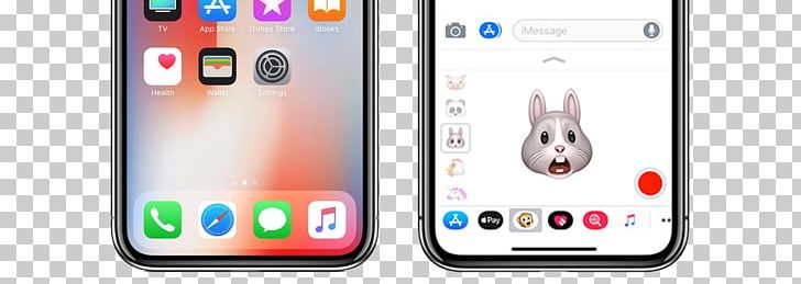 IPhone X IPhone 8 IPhone 6 Apple Samsung Galaxy S9 PNG, Clipart, Apple, Camera Phone, Cellular, Electronic Device, Electronics Free PNG Download