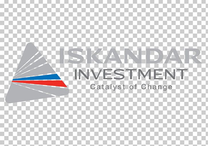 Iskandar Malaysia Iskandar Investment Berhad Logo PNG, Clipart, Angle, Brand, Diagram, Feng, Investment Free PNG Download