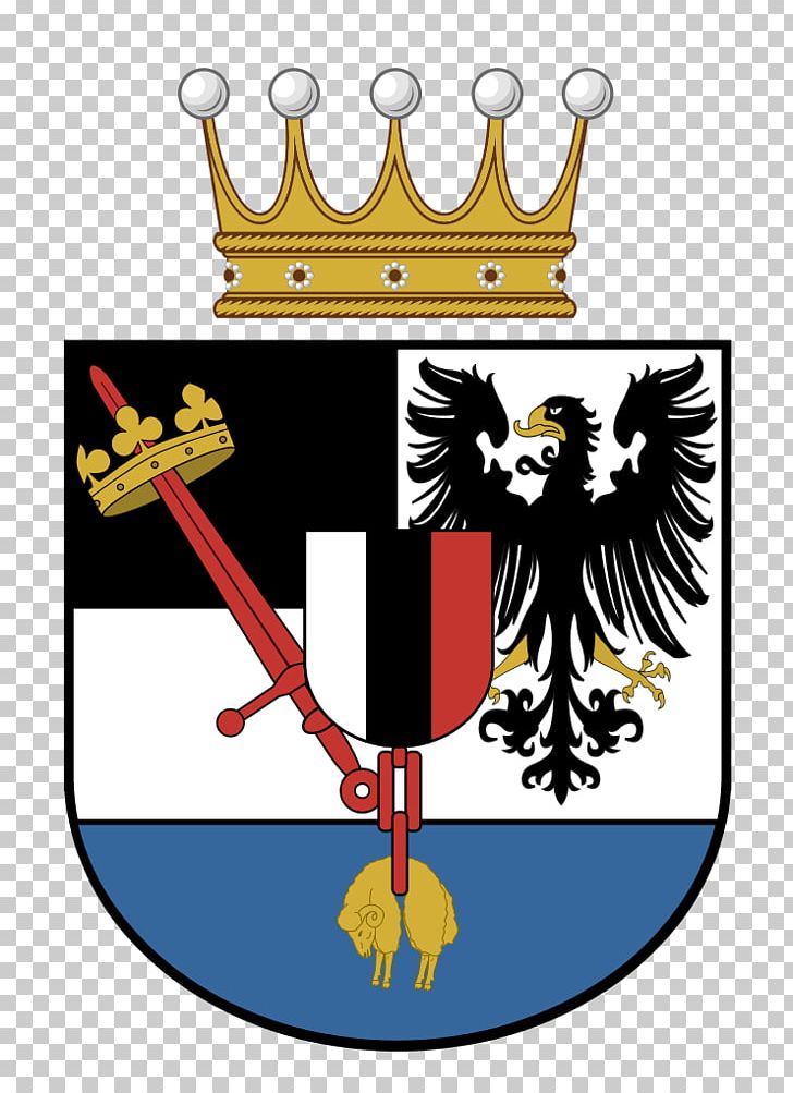 Jersbek Lawyer Cossel Anklam Cathedral Chapter PNG, Clipart, Canon, Coat Of Arms, Crest, Familie, Family Free PNG Download