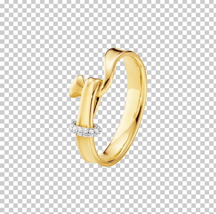 Jewellery Ring Diamond Sterling Silver Gold PNG, Clipart, Body Jewelry, Bracelet, Brilliant, Brocher, Colored Gold Free PNG Download