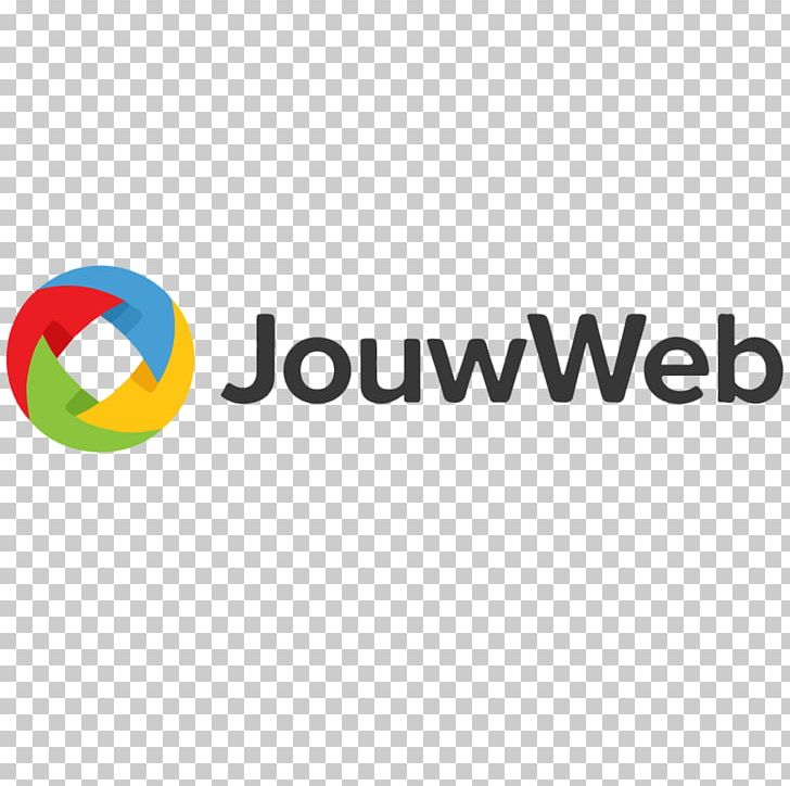 JouwWeb Responsive Web Design Website Builder PNG, Clipart, Architectural Engineering, Area, Blog, Brand, Business Free PNG Download