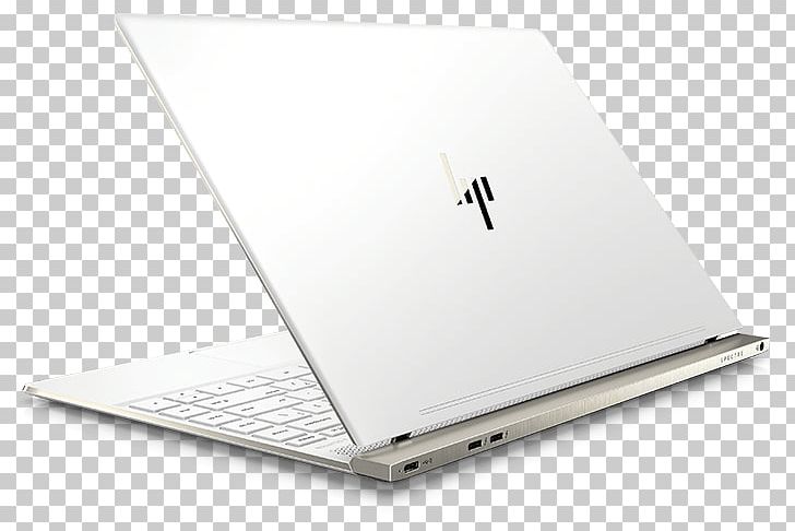 Laptop Intel Core I5 Hewlett-Packard PNG, Clipart, Central Processing Unit, Computer, Electronic Device, Electronics, Hp Pavilion Free PNG Download