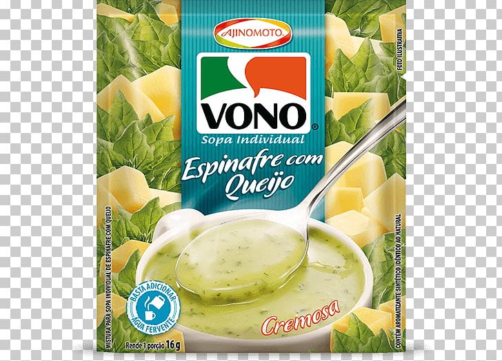 Leaf Vegetable French Onion Soup Cream Instant Noodle PNG, Clipart, Arracacia Xanthorrhiza, Cheese, Condiment, Cream, Diet Food Free PNG Download