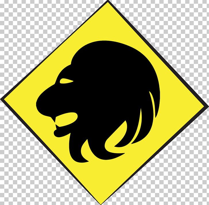 Lion Zodiac Astrological Sign Leo Astrology PNG, Clipart, Animals, Area, Aries, Astrological Sign, Astrological Symbols Free PNG Download