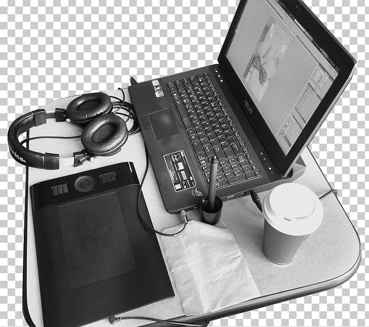 Mobile Phones Netbook Mobile Office PNG, Clipart, Black And White, Camera Accessory, Communication, Customer, Electronic Device Free PNG Download