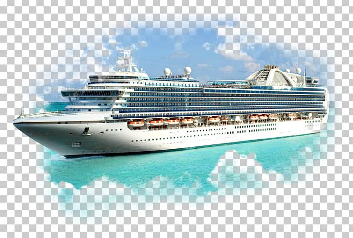 Montego Bay Cruise Ship Cruising Cruise Line PNG, Clipart, Carnival Cruise Line, Cruise, Hotel, Livestock Carrier, Montego Bay Free PNG Download