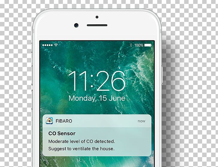 Motion Sensors Home Automation Kits Z-Wave Fibar Group PNG, Clipart, Aqua, Brand, Carbon Monoxide, Computer Wallpaper, Detector Free PNG Download