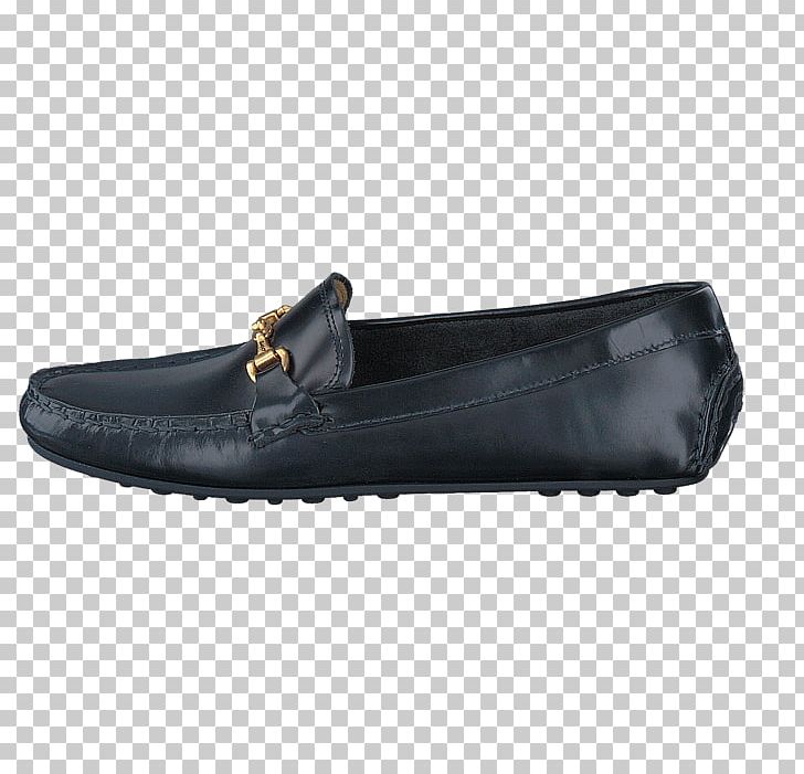 Nike Free Slip-on Shoe Nike Air Max PNG, Clipart, Black, Brand, Fashion, Footwear, Haven Montauk Free PNG Download