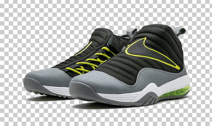 Nike Free Sneakers Nike Air Max Shoe PNG, Clipart, Air Jordan, Athletic Shoe, Basketball Shoe, Black, Brand Free PNG Download