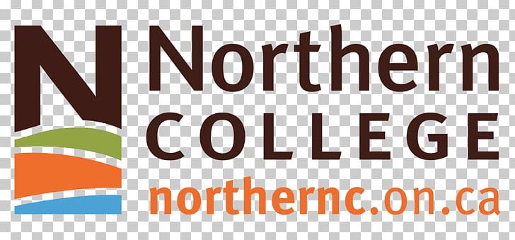 Northern College Northern Lights College Confederation College Canadore College Algonquin College PNG, Clipart, Algonquin College, Area, Brand, Canada, Canadore College Free PNG Download