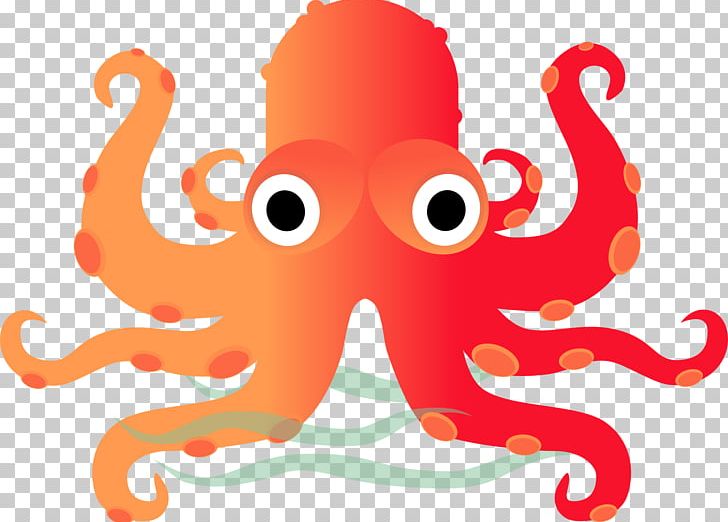 Octopus PNG, Clipart, Cephalopod, Coleoids, Computer Icons, Download, Giant Squid Free PNG Download