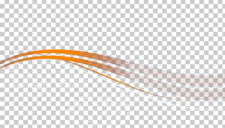 Orange Ribbons PNG, Clipart, Angle, Background, Circle, Design, Font Free PNG Download