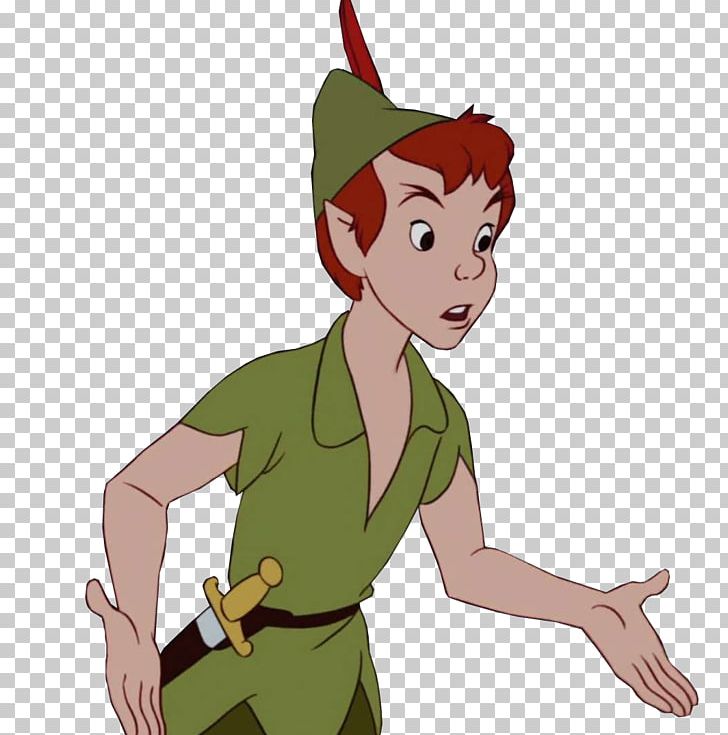 Peter Pan Abby Jensen PNG, Clipart, Abby Jensen, Animation, Arm, Art, Boy Free PNG Download