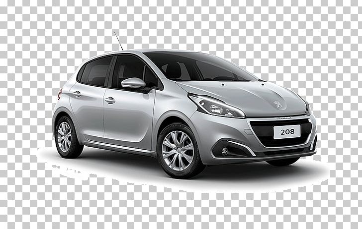 Peugeot 208 Peugeot 2008 Peugeot 308 Peugeot Expert PNG, Clipart, 2018, Automotive Design, Automotive Exterior, Bumper, Car Free PNG Download