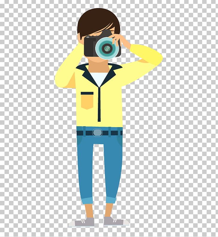 Photography Photographer PNG, Clipart, Boy, Business Man, Camer, Camera, Camera Icon Free PNG Download