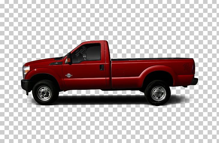 Pickup Truck 2005 Ford Ranger Thames Trader Car PNG, Clipart, Automotive Design, Automotive Exterior, Brand, Bumper, Car Free PNG Download