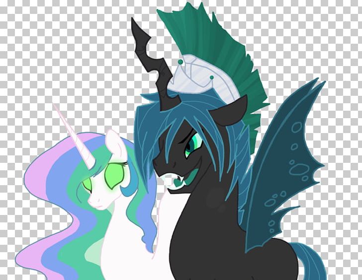 Princess Celestia Queen Chrysalis Pony PNG, Clipart, Anime, Computer  Wallpaper, Dragon, Fictional Character, Horse Free PNG