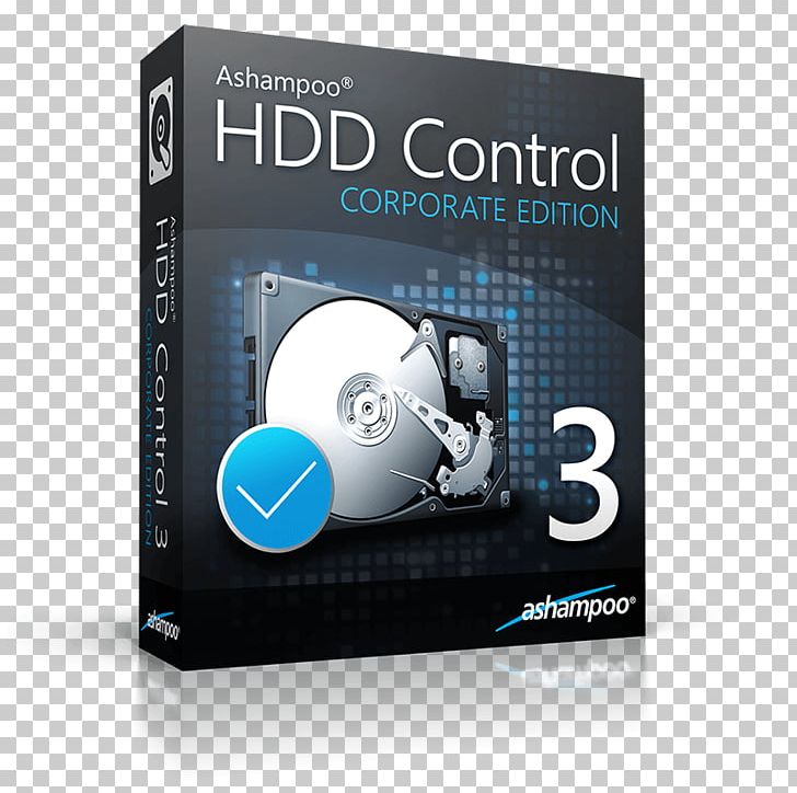 Product Key Hard Drives Computer Software Ashampoo Data Recovery PNG, Clipart, Antivirus Software, Ashampoo, Brand, Computer Program, Computer Software Free PNG Download