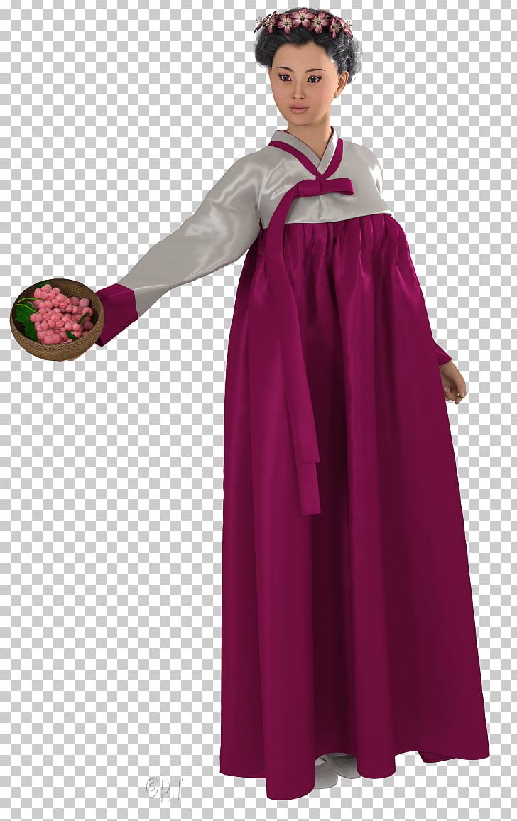 Robe Gown Academic Dress Clothing Formal Wear PNG, Clipart, Academic Degree, Academic Dress, Academy, Clothing, Costume Free PNG Download