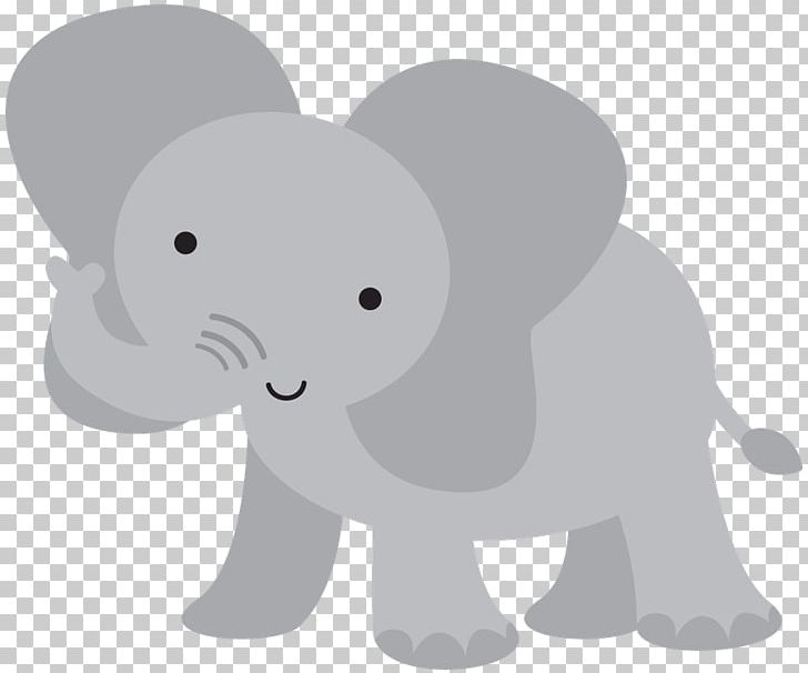 Safari Elephantidae Lion Infant PNG, Clipart, African Elephant, Animal ...