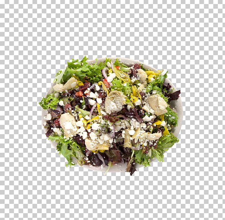 Salad Puget Sound Pizza Vegetarian Cuisine Garlic Bread Buffalo Wing PNG, Clipart, Blue Cheese Dressing, Buffalo Wing, Cheese, Dipping Sauce, Dish Free PNG Download