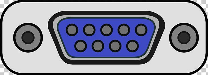 Serial Port Computer Port RS-232 PNG, Clipart, Computer, Computer Icons, Computer Port, Download, Dsubminiature Free PNG Download