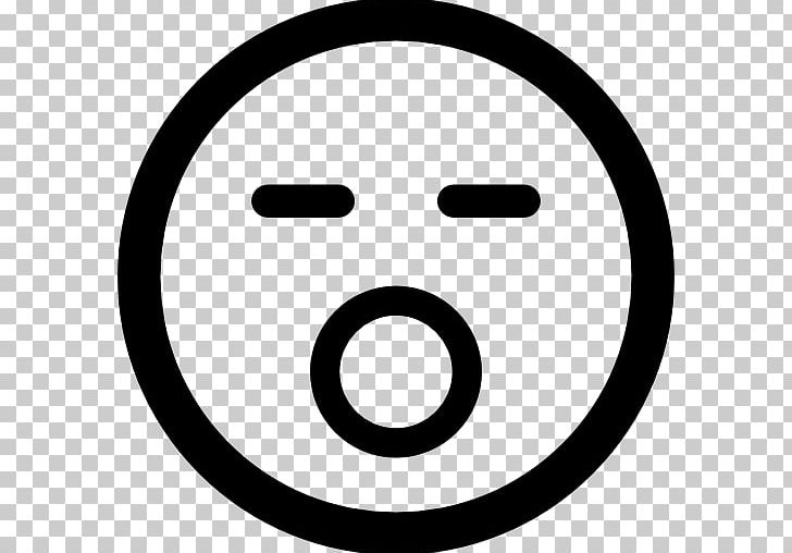 Smiley Emoticon Computer Icons Wink PNG, Clipart, Area, Black And White, Circle, Computer Icons, Emoji Free PNG Download