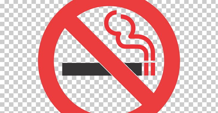 Smoking Ban Smoking Cessation Electronic Cigarette PNG, Clipart, Area, Ban, Brand, Cdr, Circle Free PNG Download