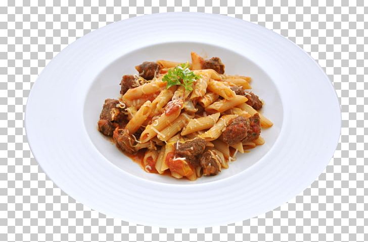 Spaghetti Alla Puttanesca Al Dente Chow Mein Pork Pasta PNG, Clipart, Cooking, Cream, Cuisine, Dining, Dish Free PNG Download
