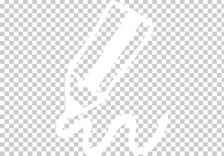 SparkologyLab Web Design Logo Writing Implement PNG, Clipart, Black And White, Blog, Brand, Computer Wallpaper, Logo Free PNG Download
