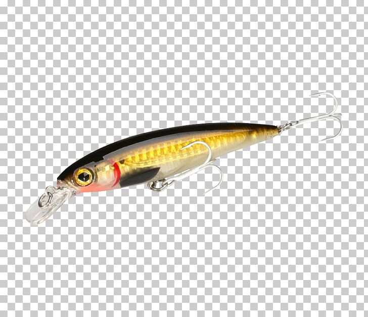 Spoon Lure Fishing Baits & Lures Plug Fishing Floats & Stoppers PNG, Clipart, Amp, Bait, Baits, Bleak, Bomber Lures Free PNG Download