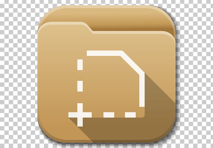 Square Rectangle Font PNG, Clipart, Application, Apps, Computer Icons, Desktop Environment, Directory Free PNG Download
