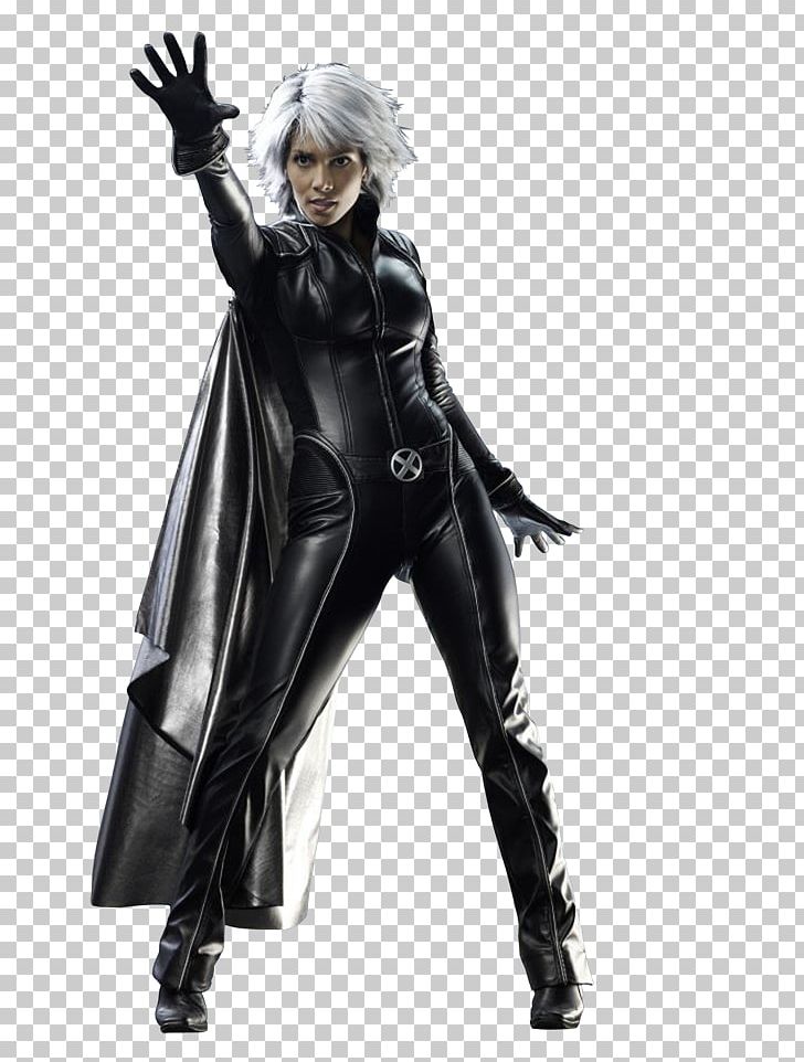 Storm Professor X Costume Rogue T-shirt PNG, Clipart, Action Figure, Character, Costume, Costume Design, Female Free PNG Download