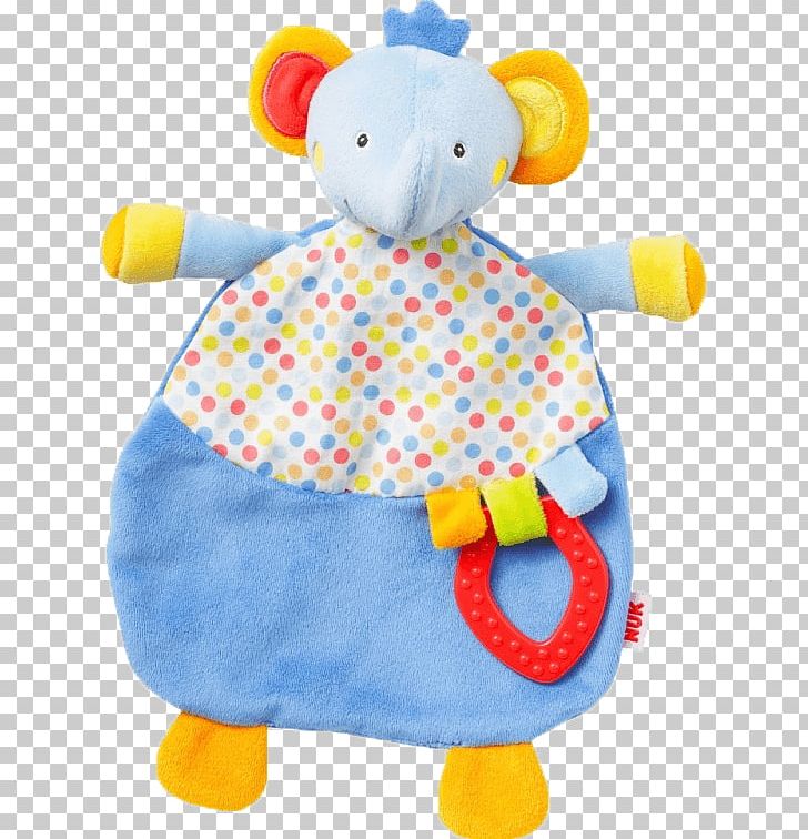 Stuffed Animals & Cuddly Toys NUK Forest Fun Activity Toy Owl Cot Toy Child Nuk Pool Party Deck With Elephant Babe Plush Toy PNG, Clipart, Baby Toys, Child, Emiminocz, Game, Little Tikes Free PNG Download