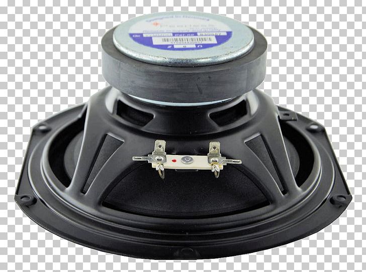 Subwoofer Loudspeaker Sound Ohm PNG, Clipart, Active Noise Control, Audio, Audio Equipment, Car Subwoofer, Coaxial Loudspeaker Free PNG Download