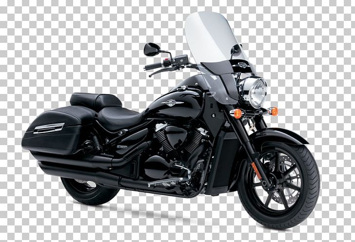 Suzuki Boulevard C50 Suzuki Boulevard M50 Suzuki Boulevard M109R Suzuki VL 1500 Intruder LC / Boulevard C90 PNG, Clipart, 90 T, Motorcycle, Motorcycle Fairing, Powersports, Suzuki Free PNG Download