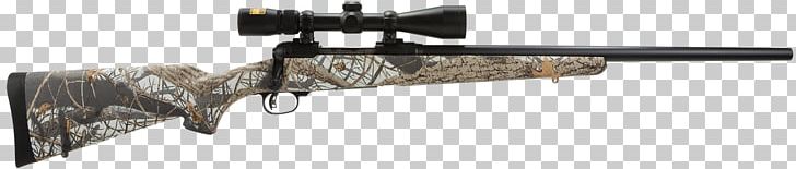 Trigger Gun Barrel Firearm Bolt Action Savage Arms PNG, Clipart, 22 Long Rifle, 243 Winchester, Action, Air Gun, Bolt Free PNG Download