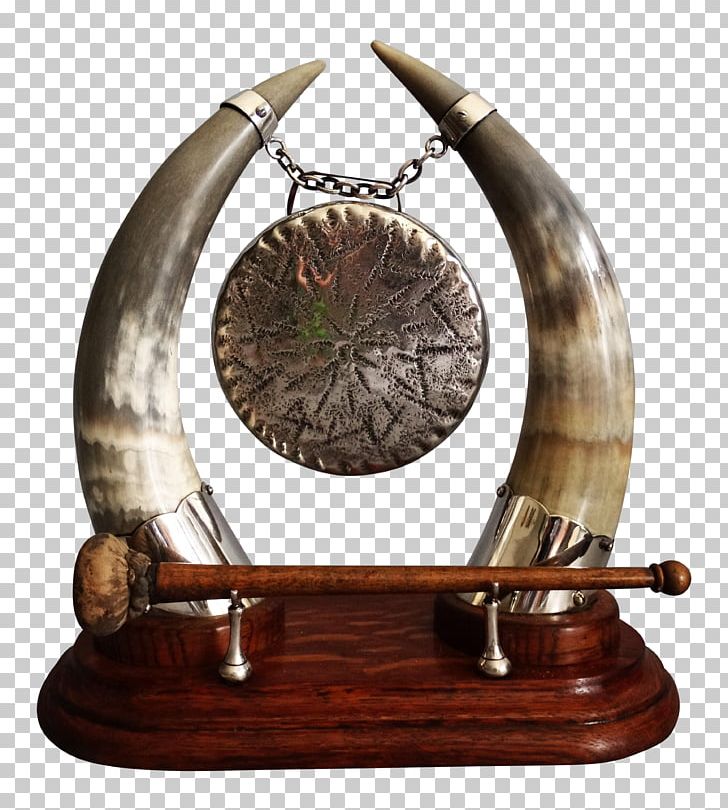 Trophy PNG, Clipart, English, Gong, Oak, Objects, Silver Free PNG Download