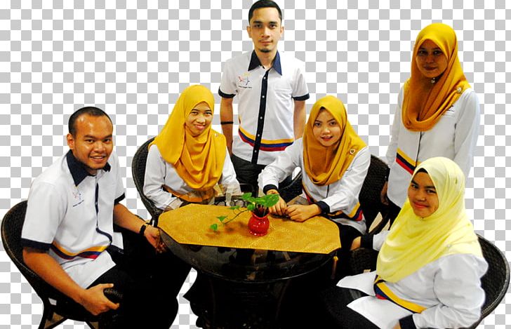 Web Page Parti Gerakan Rakyat Malaysia Food Institution Public Relations PNG, Clipart, Community, Conversation, Entity, Food, Institution Free PNG Download