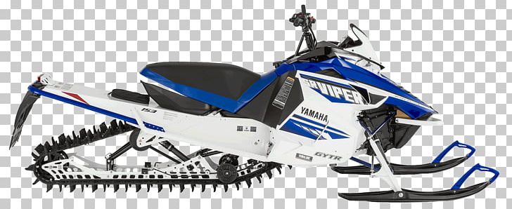 Yamaha Motor Company Price Yamaha Genesis Engine Snowmobile PNG, Clipart, Anchorage, Automotive Exterior, Bott Yamaha, Corner Brook, Customer Service Free PNG Download